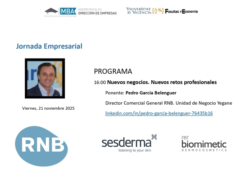 Imagen con el programa